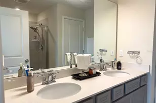 5640 Pineland Run, Orlando, FL 32829 - Photo 24