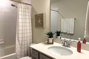 5640 Pineland Run, Orlando, FL 32829 - Photo 20