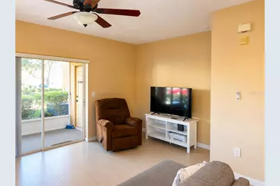 106 Weymouth Drive, Davenport, FL 33897 - Photo 4