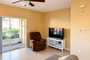 106 Weymouth Dr, Davenport, FL 33897 - Photo 4