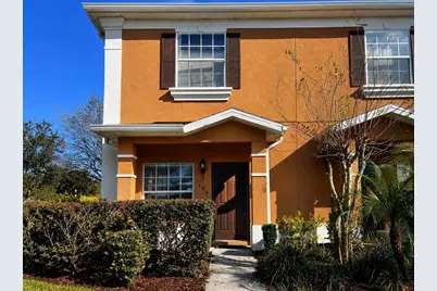 106 Weymouth Drive, Davenport, FL 33897 - Photo 2