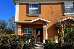 106 Weymouth Dr, Davenport, FL 33897 - Photo 2