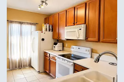 106 Weymouth Drive, Davenport, FL 33897 - Photo 6
