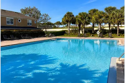 106 Weymouth Drive, Davenport, FL 33897 - Photo 18