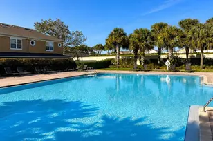 106 Weymouth Dr, Davenport, FL 33897 - Photo 18