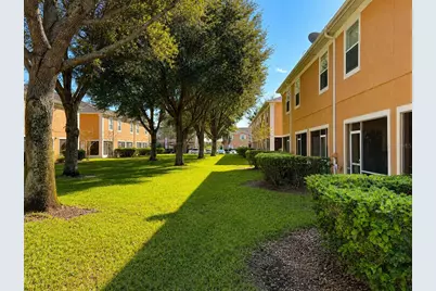 106 Weymouth Drive, Davenport, FL 33897 - Photo 16