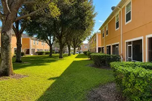 106 Weymouth Dr, Davenport, FL 33897 - Photo 16