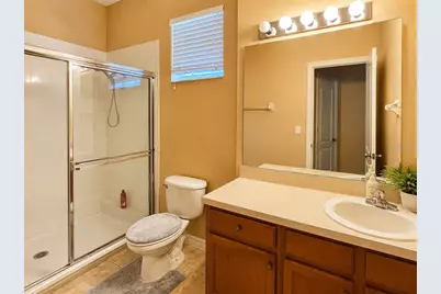 106 Weymouth Drive, Davenport, FL 33897 - Photo 14