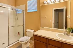 106 Weymouth Dr, Davenport, FL 33897 - Photo 14