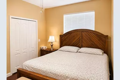 106 Weymouth Drive, Davenport, FL 33897 - Photo 12