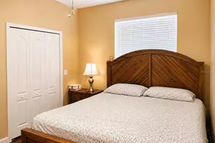 106 Weymouth Dr, Davenport, FL 33897 - Photo 12