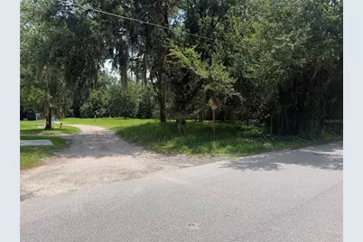 Helen Avenue, Kissimmee, FL 34746 - Photo 2