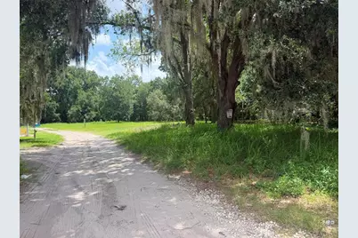 Helen Avenue, Kissimmee, FL 34746 - Photo 4