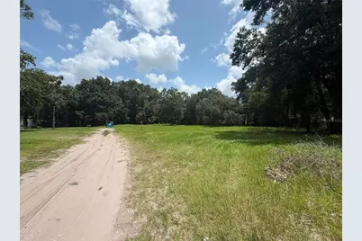 Helen Avenue, Kissimmee, FL 34746 - Photo 1