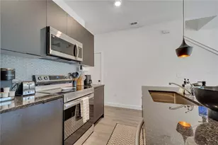 3205 Energy Dr, Kissimmee, FL 34747 - Photo 18