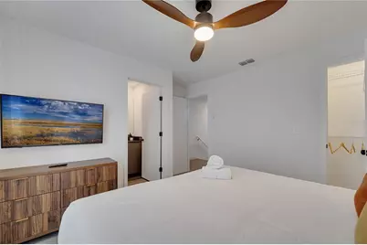 3205 Energy Drive, Kissimmee, FL 34747 - Photo 30