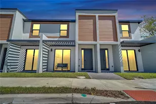 3205 Energy Dr, Kissimmee, FL 34747 - Photo 1