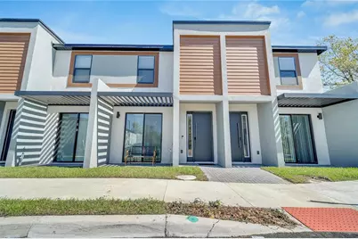 3205 Energy Drive, Kissimmee, FL 34747 - Photo 2