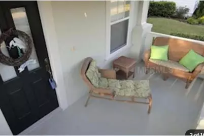 848 Runner Oak Street, Celebration, FL 34747 - Photo 2