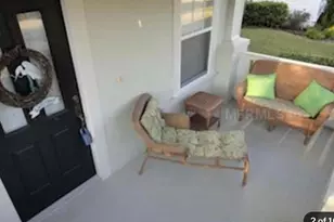 848 Runner Oak St, Celebration, FL 34747 - Photo 2