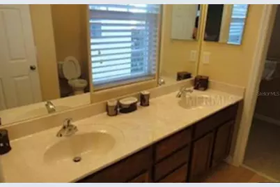 848 Runner Oak Street, Celebration, FL 34747 - Photo 4