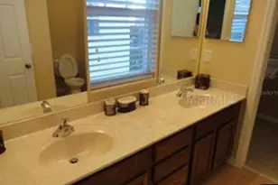 848 Runner Oak St, Celebration, FL 34747 - Photo 4