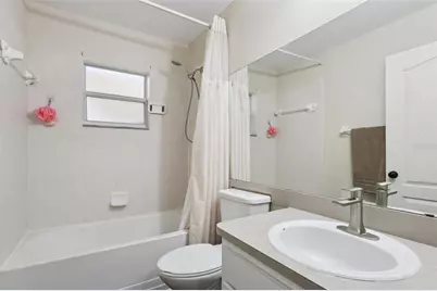 7973 Oak Run Circle, Lakeland, FL 33809 - Photo 26