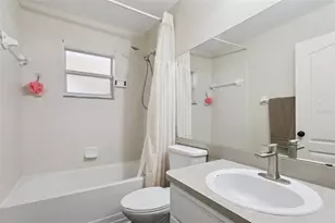 7973 Oak Run Cir, Lakeland, FL 33809 - Photo 26