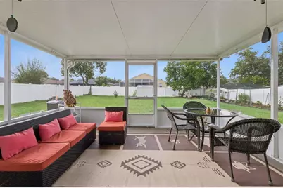 7973 Oak Run Circle, Lakeland, FL 33809 - Photo 28