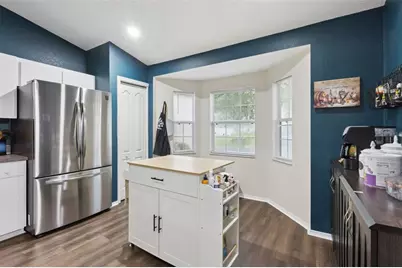 7973 Oak Run Circle, Lakeland, FL 33809 - Photo 12