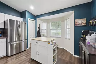 7973 Oak Run Cir, Lakeland, FL 33809 - Photo 12