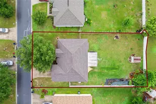7973 Oak Run Cir, Lakeland, FL 33809 - Photo 36