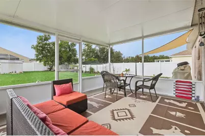 7973 Oak Run Circle, Lakeland, FL 33809 - Photo 30