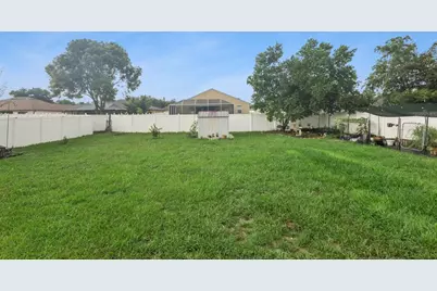 7973 Oak Run Circle, Lakeland, FL 33809 - Photo 34