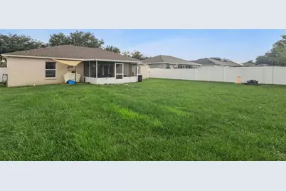 7973 Oak Run Circle, Lakeland, FL 33809 - Photo 32