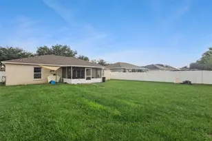 7973 Oak Run Cir, Lakeland, FL 33809 - Photo 32