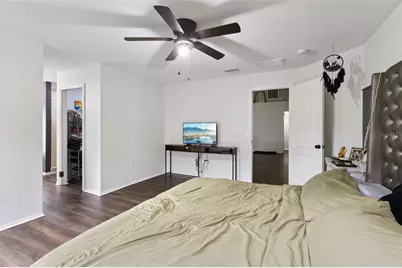 7973 Oak Run Circle, Lakeland, FL 33809 - Photo 16