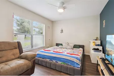 7973 Oak Run Circle, Lakeland, FL 33809 - Photo 20