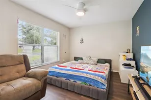 7973 Oak Run Cir, Lakeland, FL 33809 - Photo 20