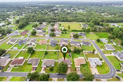 7973 Oak Run Circle, Lakeland, FL 33809 - Photo 40