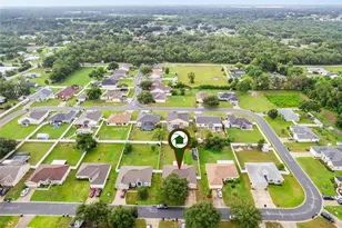 7973 Oak Run Cir, Lakeland, FL 33809 - Photo 40