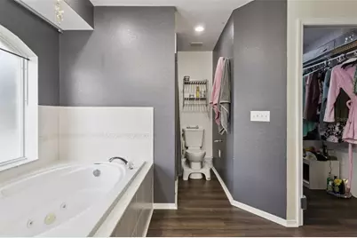 7973 Oak Run Circle, Lakeland, FL 33809 - Photo 24