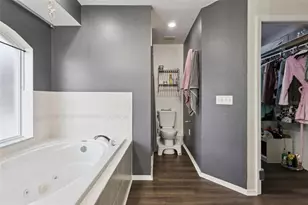 7973 Oak Run Cir, Lakeland, FL 33809 - Photo 24