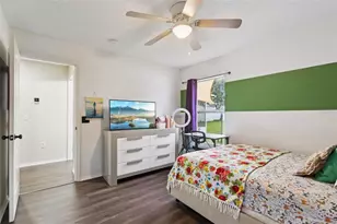 7973 Oak Run Cir, Lakeland, FL 33809 - Photo 22
