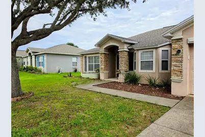 7973 Oak Run Circle, Lakeland, FL 33809 - Photo 2