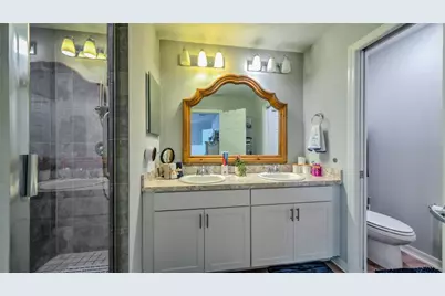 2933 Fieldwood Circle, Saint Cloud, FL 34772 - Photo 24
