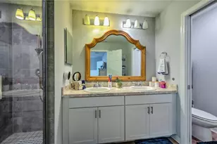 2933 Fieldwood Cir, Saint Cloud, FL 34772 - Photo 24