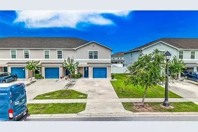 2933 Fieldwood Circle, Saint Cloud, FL 34772 - Photo 4