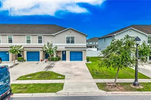 2933 Fieldwood Cir, Saint Cloud, FL 34772 - Photo 4