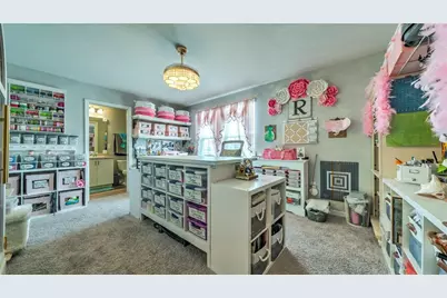 2933 Fieldwood Circle, Saint Cloud, FL 34772 - Photo 26